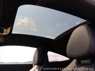Mercedes-Benz CLE 2,0 300 4Matic AMG Premiu 2025