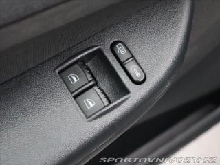 Škoda Fabia RS 1,9 TDI 96kW RS 2.Majitel 2007