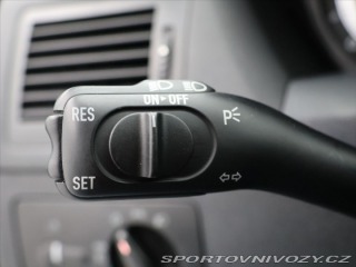 Škoda Fabia RS 1,9 TDI 96kW RS 2.Majitel 2007