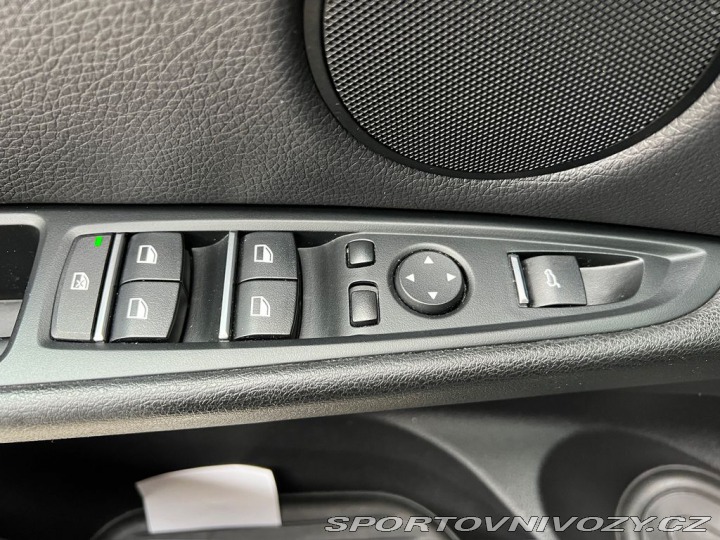 BMW X5 M50d xDrive M-PAKET, HUD 2014