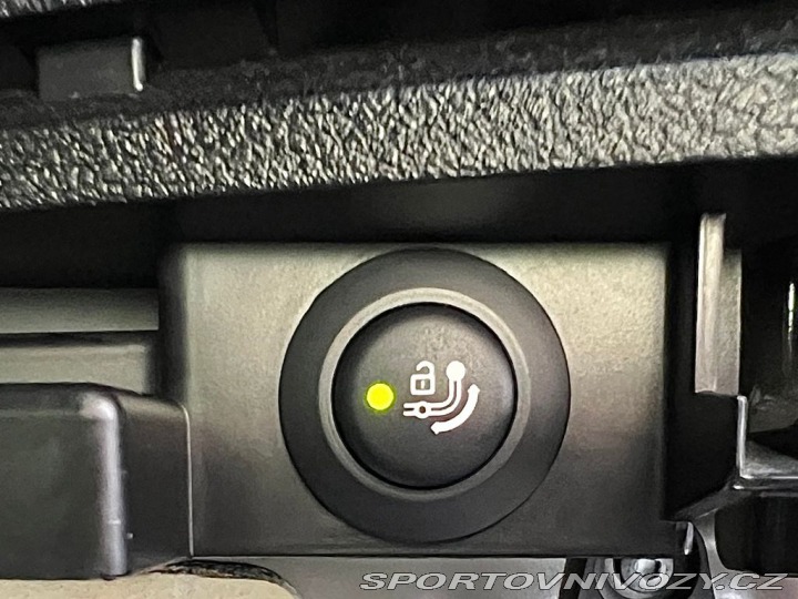 BMW X5 M50d xDrive M-PAKET, HUD 2014