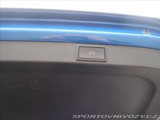 Škoda Octavia RS 2,0 TDI RS DSG 2022