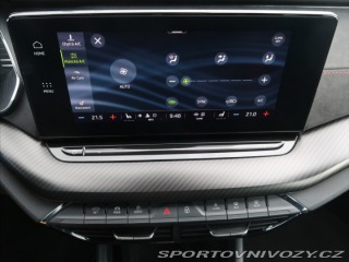 Škoda Octavia RS 2,0 TDI RS DSG 2022