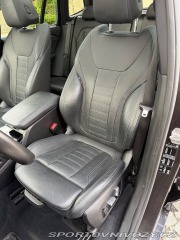 BMW X3 3,0 xDrive30d (G01) 1800