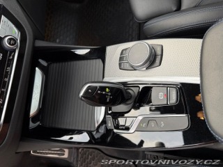 BMW X3 3,0 xDrive30d (G01) 1800