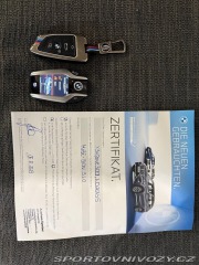 BMW X3 3,0 xDrive30d (G01) 1800