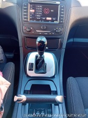 Ford Ostatní modely S-MAX 2,0 2013