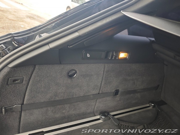 Audi A6 c7 Bitdi 230 kw 1800