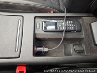 Audi A6 c7 Bitdi 230 kw 1800