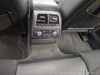 Audi A6 c7 Bitdi 230 kw 1800