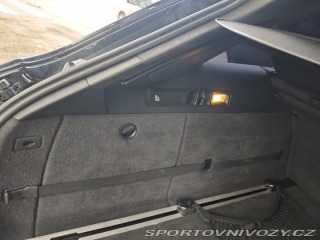 Audi A6 c7 Bitdi 230 kw 1800