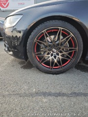 Audi A6 c7 Bitdi 230 kw 1800