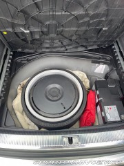 Audi A6 3,0 1800