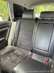 Audi A6 3,0 1800