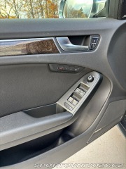 Audi S4 3,0 2009