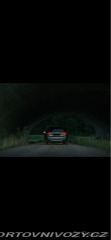 Audi S4 3,0 2009