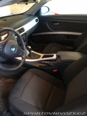 BMW 3 3,0 E92 R.v.2009 180Kw 2009
