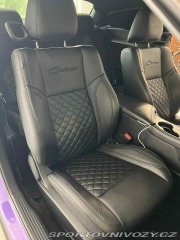 Dodge Challenger 5,7 2018