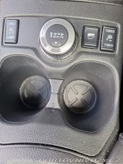Nissan Ostatní modely X-Trail 2,0   dCi 4x4 automat 2018