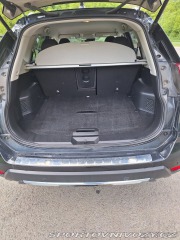 Nissan Ostatní modely X-Trail 2,0   dCi 4x4 automat 2018