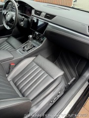 Škoda Superb 2,0   Style 4x4 Navi AHK 2023