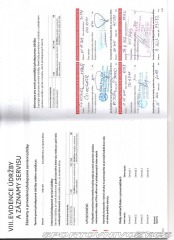 Toyota Ostatní modely RAV4 2,5 2023