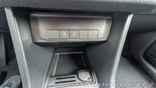 Volkswagen Ostatní modely Caddy 2,0 TDI, 1. majitel, ko 2015