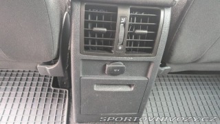 Volkswagen Ostatní modely Caddy 2,0 TDI, 1. majitel, ko 2015