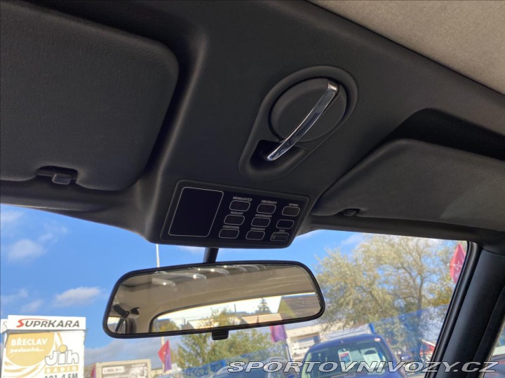 BMW 3 2.7 325e 114.450km! Plná 1987