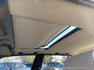 BMW 3 2.7 325e 114.450km! Plná 1987