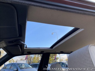 BMW 3 2.7 325e 114.450km! Plná 1987