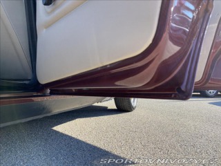 BMW 3 2.7 325e 114.450km! Plná 1987