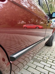 BMW 3 2.7 325e 114.450km! Plná 1987