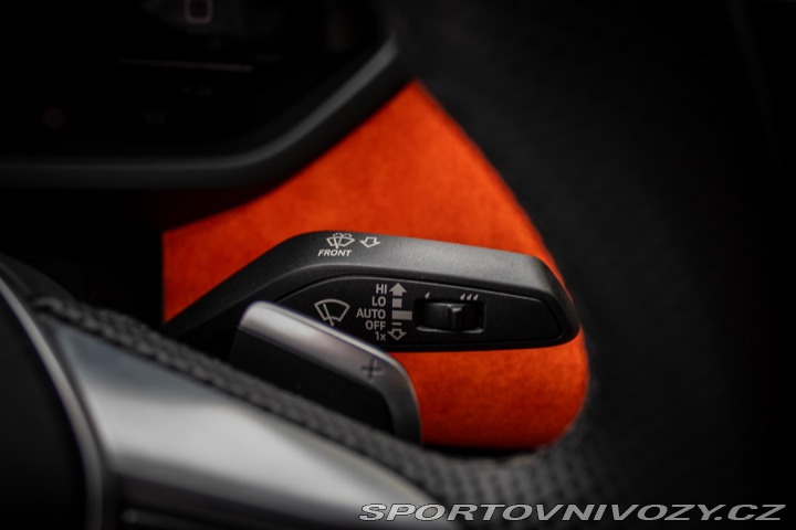 Audi e-tron GT GT 350kW / AJ NA SPLÁTKY 2023