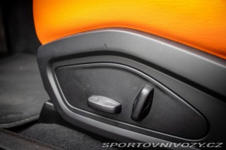 Audi e-tron GT GT 350kW / AJ NA SPLÁTKY 2023