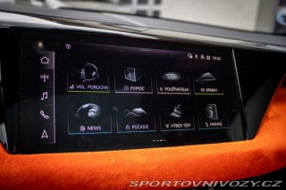 Audi e-tron GT GT 350kW / AJ NA SPLÁTKY 2023