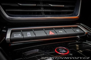 Audi e-tron GT GT 350kW / AJ NA SPLÁTKY 2023