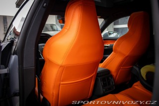 Audi e-tron GT GT 350kW / AJ NA SPLÁTKY 2023