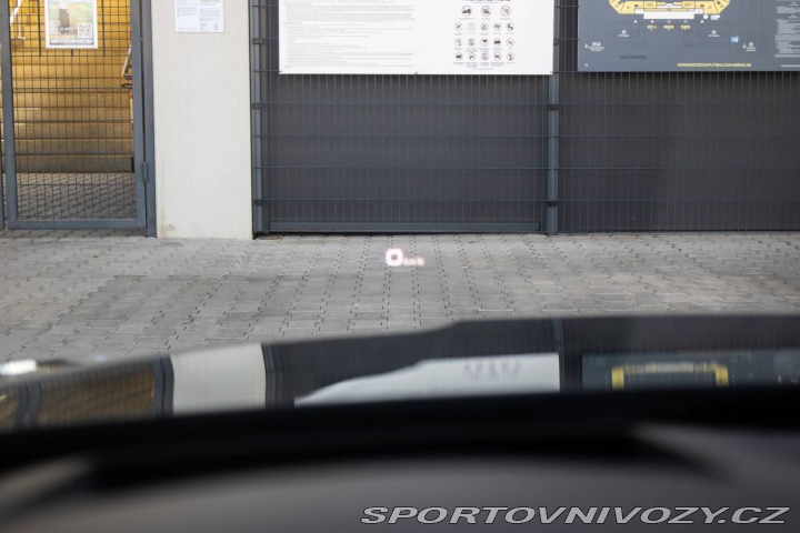 Audi A5 Sportback 3.0 TDI V6 qua 2018