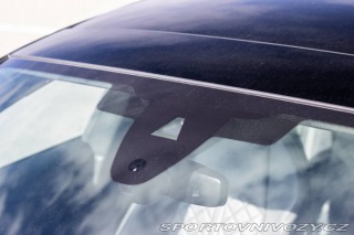 Audi A5 Sportback  3.0 TDI V6 qua 2018