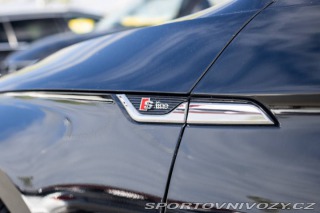 Audi A5 Sportback  3.0 TDI V6 qua 2018