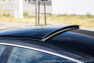 Audi A5 Sportback  3.0 TDI V6 qua 2018