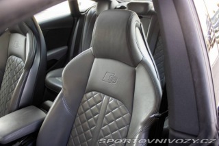 Audi A5 Sportback  3.0 TDI V6 qua 2018