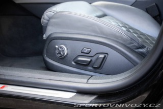 Audi A5 Sportback  3.0 TDI V6 qua 2018