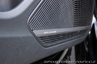 Audi A5 Sportback  3.0 TDI V6 qua 2018