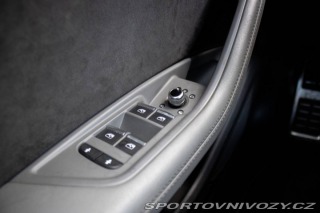 Audi A5 Sportback  3.0 TDI V6 qua 2018