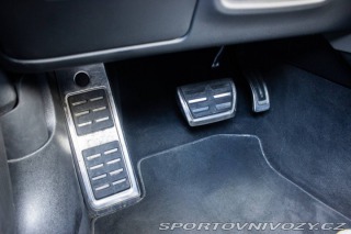 Audi A5 Sportback  3.0 TDI V6 qua 2018
