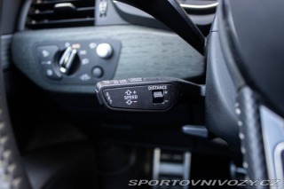 Audi A5 Sportback  3.0 TDI V6 qua 2018