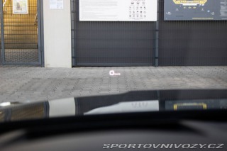 Audi A5 Sportback  3.0 TDI V6 qua 2018