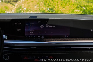 Ostatní značky Ostatní modely Cadillac Escalade  ESV-V 509kW / NA SPLÁTKY 2025